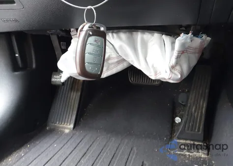 2015 Hyundai Sonata Limited from USA, damaged, VIN 5NPE34AF0FH235341